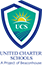 UCS-Final-Logo-1-02-4