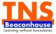 tns-final-logo-17-01-e1502868784202